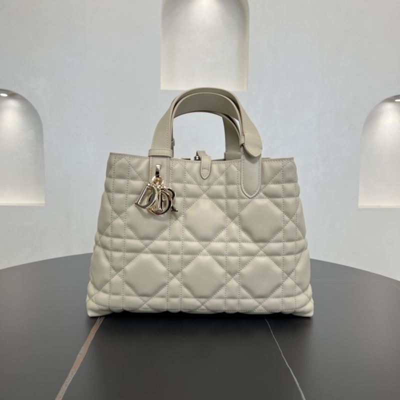 chr1st1an D10r other bags